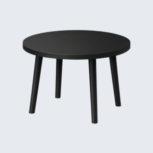 modern-round-coffee-table