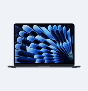 Ultrabook Pro Laptop
