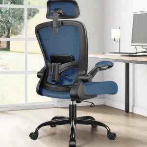 adjustable-desk-chair