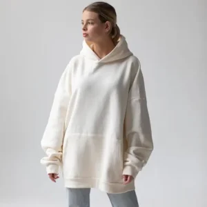 chic-street-style-hoodie