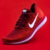 Sport Running Shoes Pro