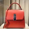 Celine Triomphe Canvas