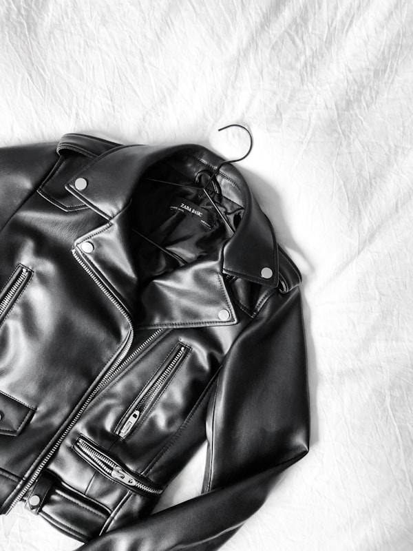 luxe-black-leather-moto-jacket