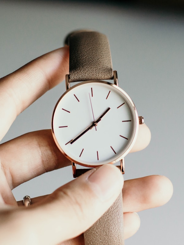 Montblanc Heritage Spirit