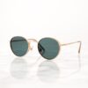 Oliver Peoples Gregory