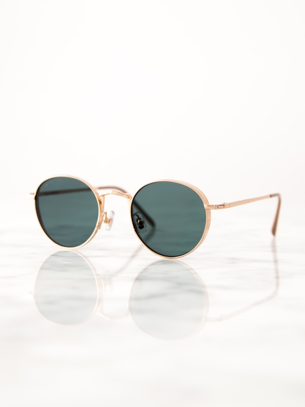 oliver-peoples-gregory