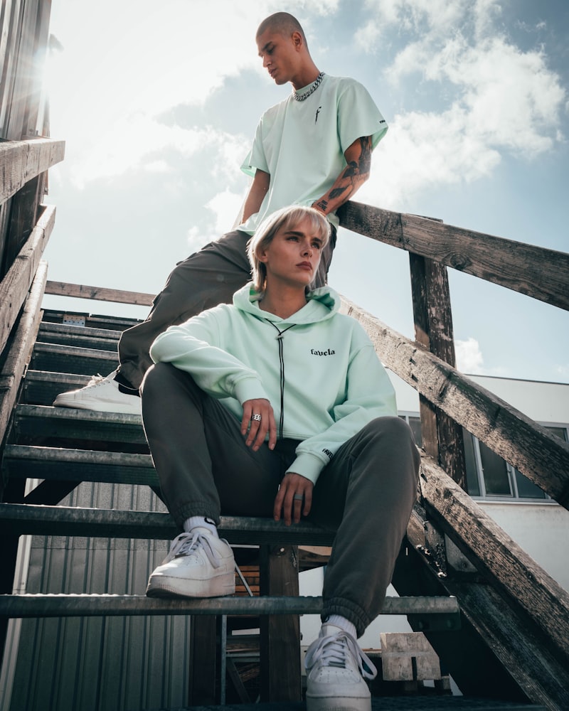 silk-evening-ensemble