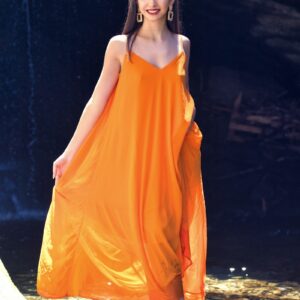 Velvet Evening Jacket