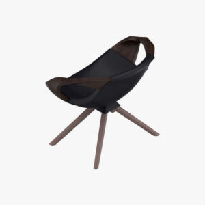 ladderback-chair-black