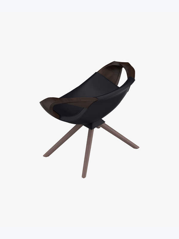 ladderback-chair-black