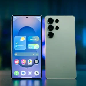 vortex-vision-pro-5g