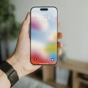 apex-horizon-ultra-5g-smartphone