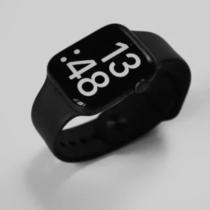 pulsefit-pro-smartwatch-matte-black-edition